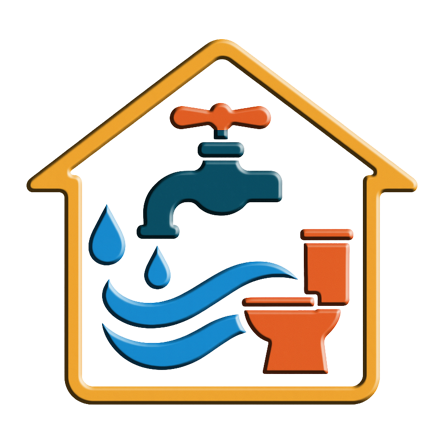 Niğde Su Tesisatçısı